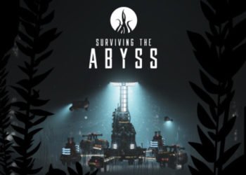 Surviving the Abyss Multiplayer Mode: Is it available?