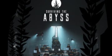 Surviving the Abyss Multiplayer Mode: Is it available?