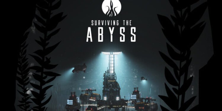 Surviving the Abyss Multiplayer Mode: Is it available?