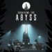 Surviving the Abyss Multiplayer Mode: Is it available?