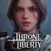 Throne and Liberty Release Date, Platforms, & More
