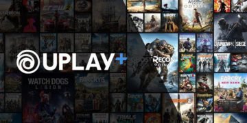A Ubisoft Service Is Currently Unavailable Error