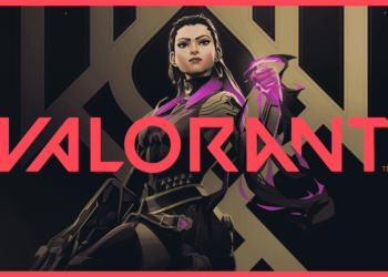 Are Valorant servers down? Here's how you can check status online -