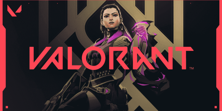 Are Valorant servers down? Here's how you can check status online -