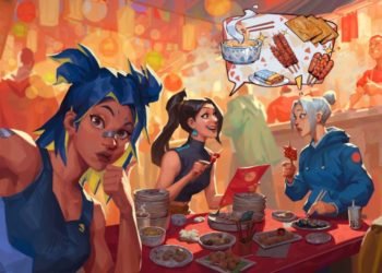 Valorant Error Code 29 How to fix it (2023)