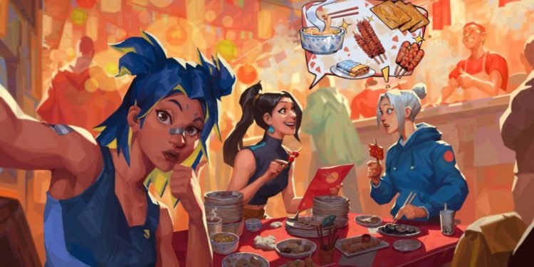 Valorant Error Code 29 How to fix it (2023)