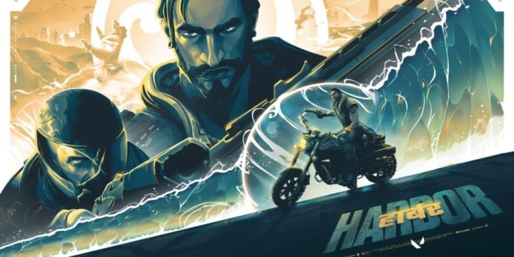 Valorant Error Code 39 How to fix it (2023)