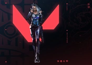 Valorant Error Code 43 How to fix it