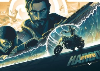 Valorant Error Code 59 How to fix it (2023)