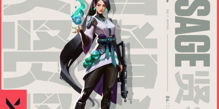 Valorant Error Code 68 How to fix it (2023)