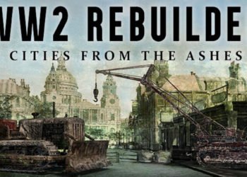 WW2 Rebuilder Full Controller Support