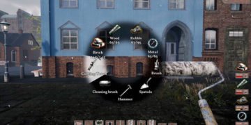 WW2 Rebuilder Steam Deck Compatibility