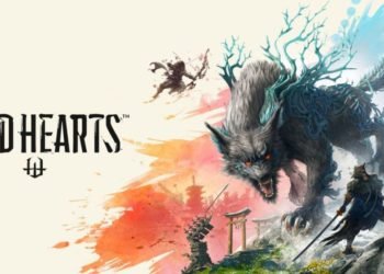 Wild Hearts Crossplay Support Is it available