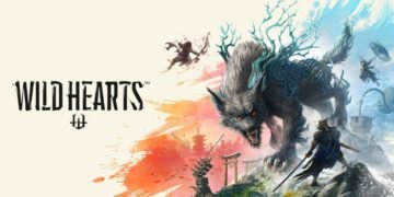 Wild Hearts Crossplay Support Is it available