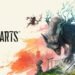 Wild Hearts Crossplay Support Is it available