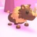 Adopt Me Wooly Rhino Pet Name Ideas List