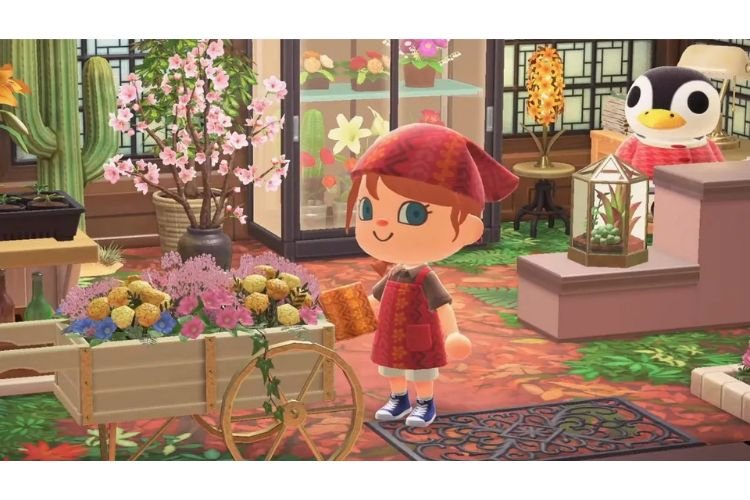 animal-crossing-new-horizons-how-to-get-customization-kits