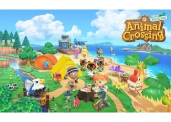 animal-crossing-new-horizons-how-to-get-customization-kits