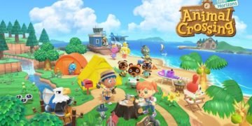 animal-crossing-new-horizons-how-to-get-customization-kits
