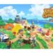 animal-crossing-new-horizons-how-to-get-customization-kits