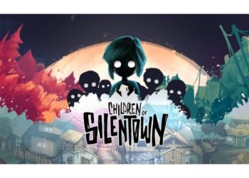 can-you-play-children-of-silentown-on-steam-deck