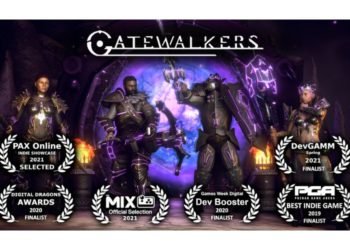 can-you-play-gatewalkers-offline-without-internet-connection