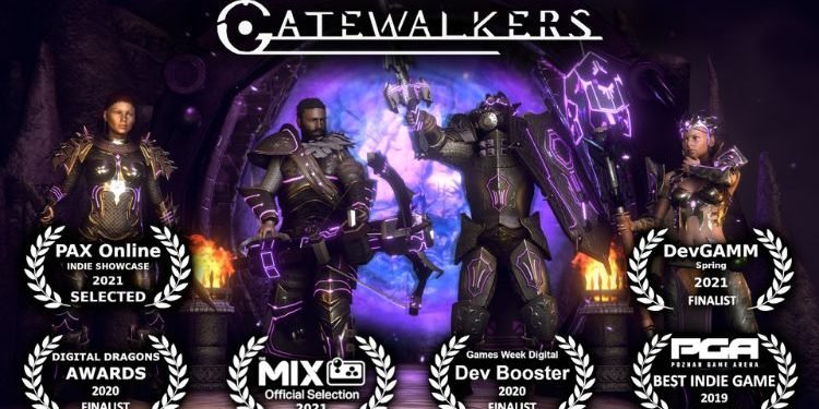 can-you-play-gatewalkers-offline-without-internet-connection