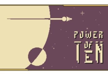 can-you-play-power-of-ten-on-steam-deck