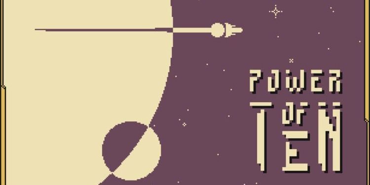 can-you-play-power-of-ten-on-steam-deck