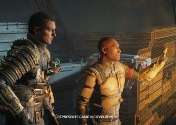 Can you use Cheat Codes in Dead Space Remake?