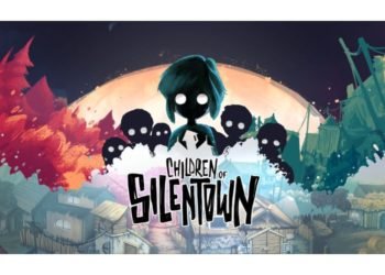children-of-silentown-full-controller-support-is-it-available