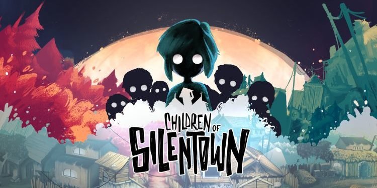children-of-silentown-full-controller-support-is-it-available
