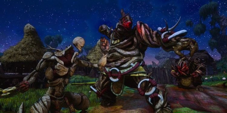 clash-artifacts-of-chaos-dlss-support-more