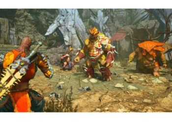 clash-artifacts-of-chaos-full-controller-support-is-it-available