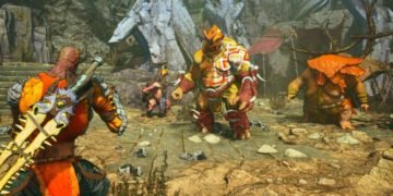 clash-artifacts-of-chaos-full-controller-support-is-it-available