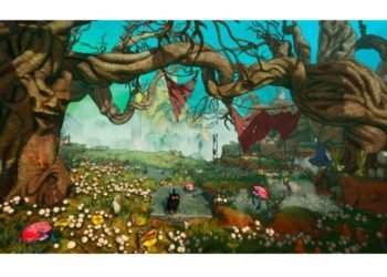 clash-artifacts-of-chaos-mac-linux-support-will-it-be-available