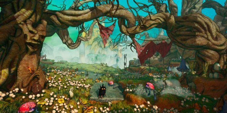 clash-artifacts-of-chaos-mac-linux-support-will-it-be-available