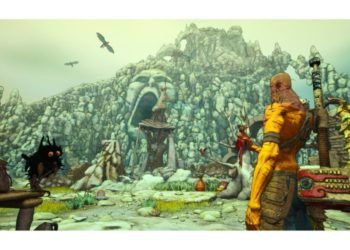 clash-artifacts-of-chaos-on-geforce-now-will-it-be-available