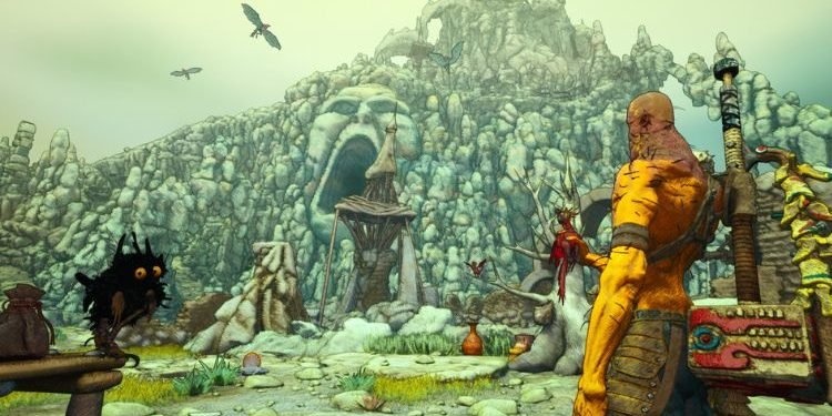 clash-artifacts-of-chaos-on-geforce-now-will-it-be-available