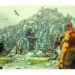 clash-artifacts-of-chaos-on-geforce-now-will-it-be-available