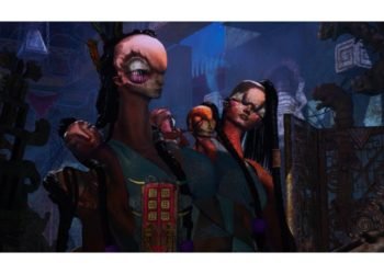 clash-artifacts-of-chaos-steam-deck-compatibility-more