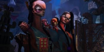clash-artifacts-of-chaos-steam-deck-compatibility-more