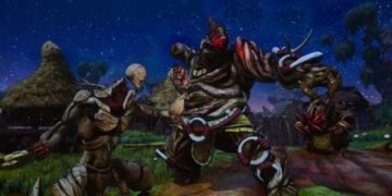 clash-artifacts-of-chaos-vr-mode-release-date-when-is-it-coming-out