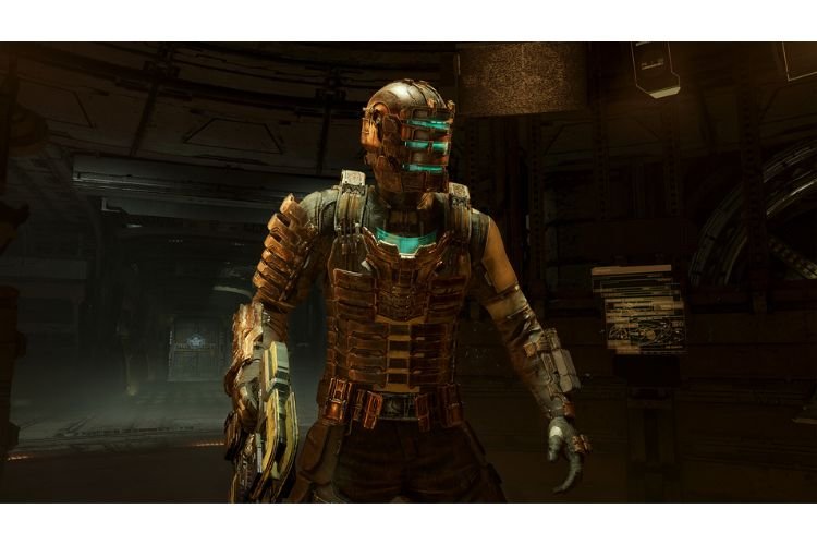dead-space-remake-console-graphics-modes-what-are-they