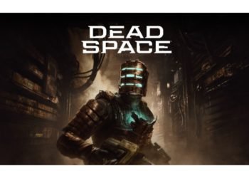 dead-space-remake-full-controller-support-is-it-available