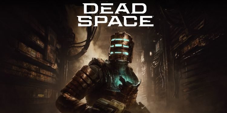 dead-space-remake-full-controller-support-is-it-available