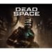 dead-space-remake-full-controller-support-is-it-available