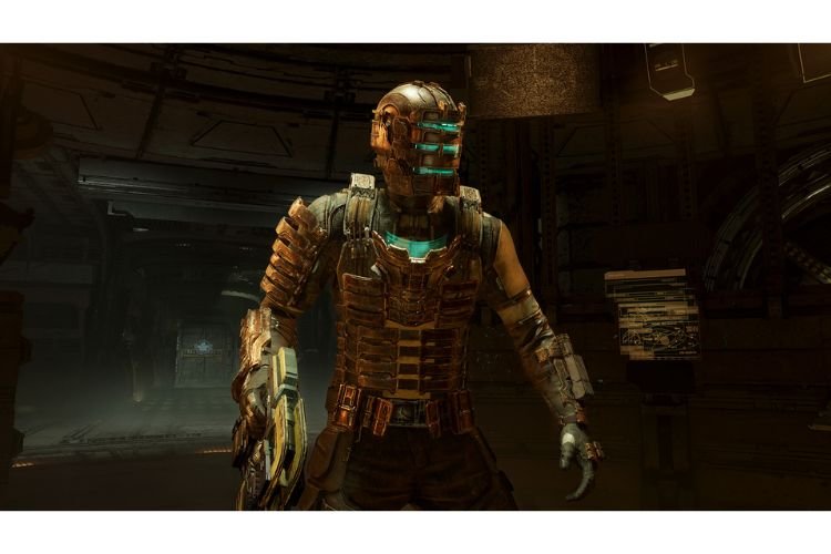 dead-space-remake-pc-system-requirements-heres-everything-you-need-to-know