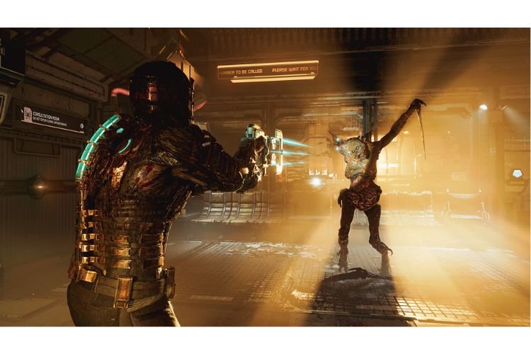 dead-space-remake-steam-deck-compatibility-details-more