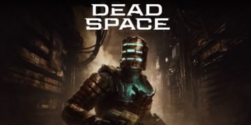 dead-space-remake-steam-deck-compatibility-details-more